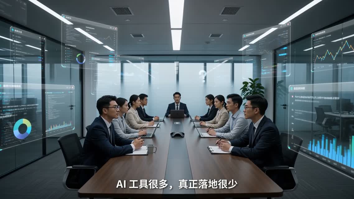 合睿智信